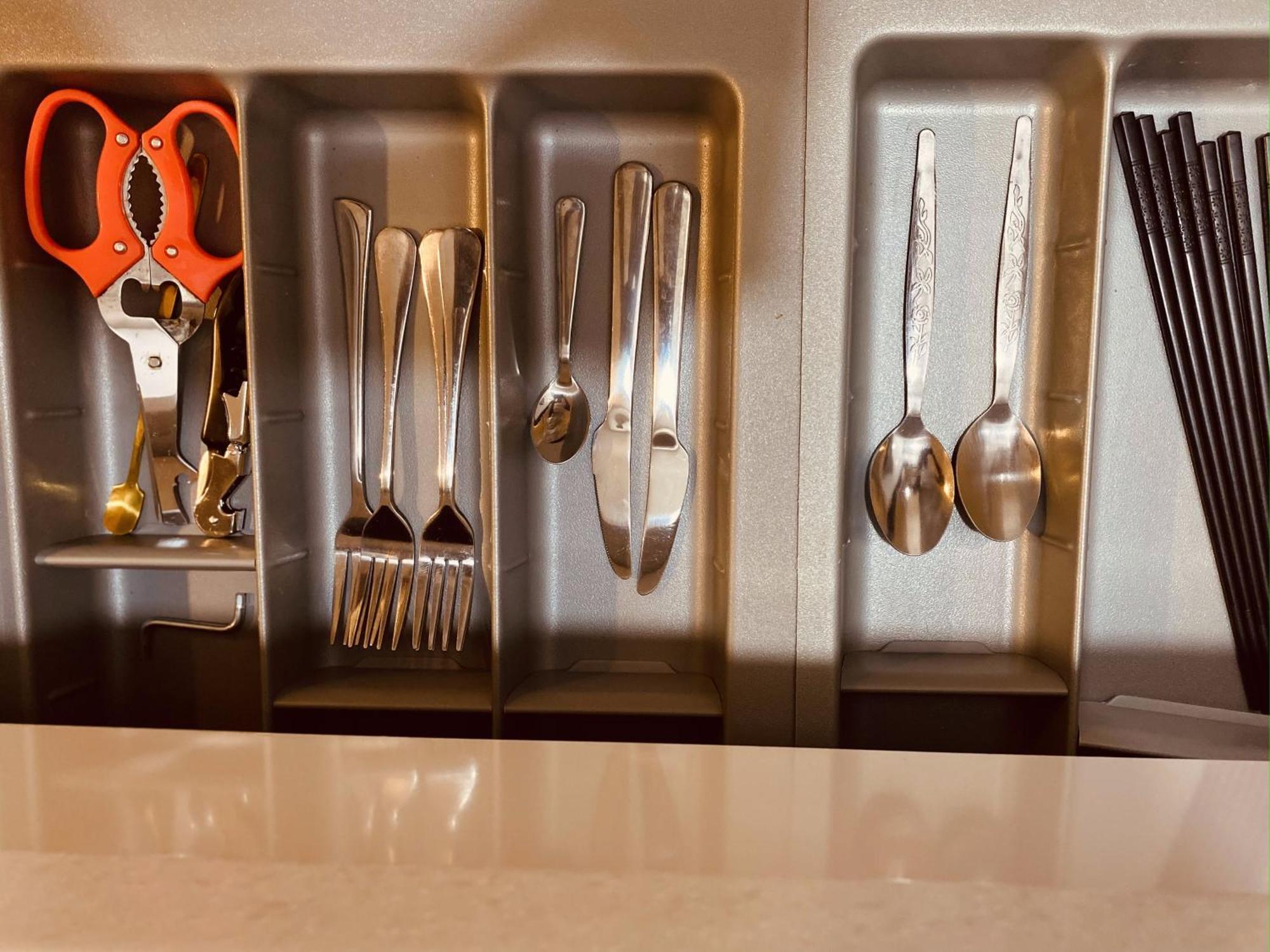 Mercu Summer Suites Klcc By Grihoz Куала Лумпур Екстериор снимка